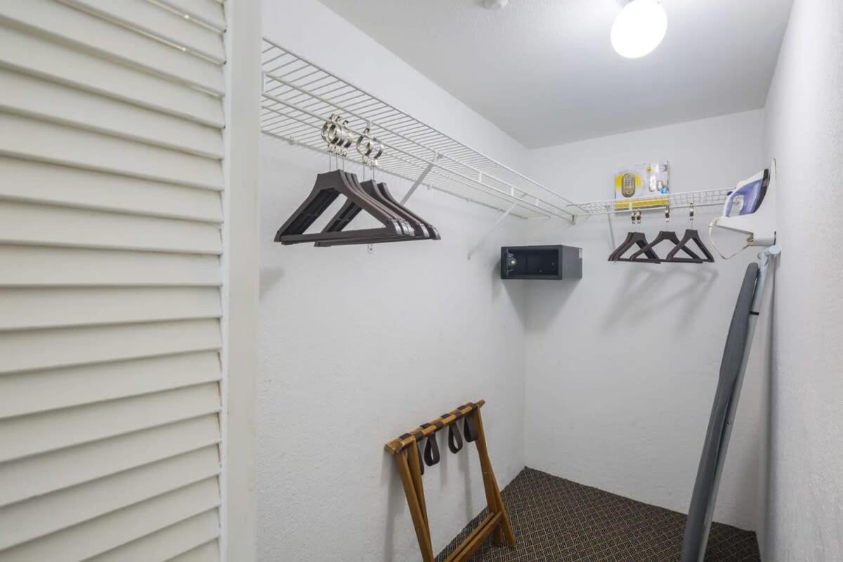 The Barbados -Bright Condo W Pool Key West Exterior photo