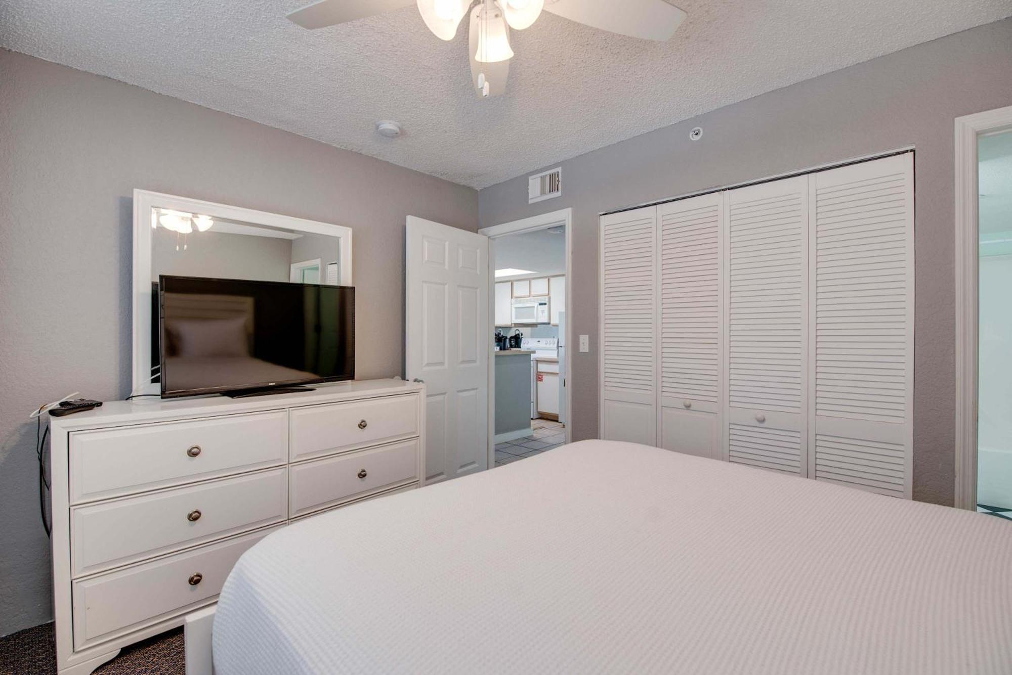 The Barbados -Bright Condo W Pool Key West Exterior photo