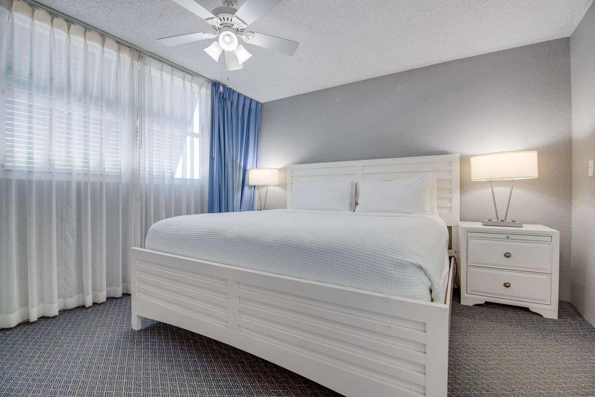 The Barbados -Bright Condo W Pool Key West Exterior photo