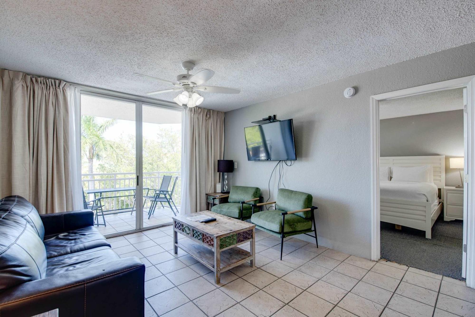 The Barbados -Bright Condo W Pool Key West Exterior photo
